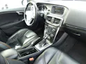 Volvo V40 Cross Country T4 2.0 AWD Summum Geartronic