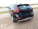 Volvo V40 Cross Country T4 2.0 AWD Summum Geartronic