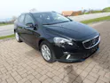 Volvo V40 Cross Country T4 2.0 AWD Summum Geartronic