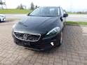 Volvo V40 Cross Country T4 2.0 AWD Summum Geartronic