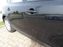 Volvo V40 Cross Country T4 2.0 AWD Summum Geartronic