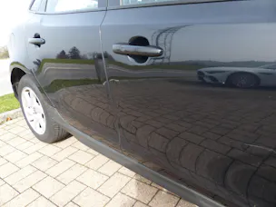 Volvo V40 Cross Country T4 2.0 AWD Summum Geartronic
