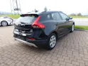 Volvo V40 Cross Country T4 2.0 AWD Summum Geartronic