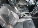 Volvo V40 Cross Country T4 2.0 AWD Summum Geartronic