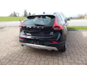 Volvo V40 Cross Country T4 2.0 AWD Summum Geartronic
