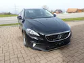 Volvo V40 Cross Country T4 2.0 AWD Summum Geartronic