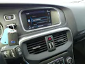 Volvo V40 Cross Country T4 2.0 AWD Summum Geartronic