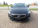 Volvo V40 Cross Country T4 2.0 AWD Summum Geartronic