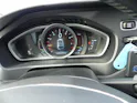 Volvo V40 Cross Country T4 2.0 AWD Summum Geartronic