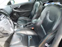 Volvo V40 Cross Country T4 2.0 AWD Summum Geartronic