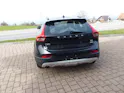 Volvo V40 Cross Country T4 2.0 AWD Summum Geartronic