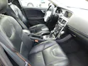 Volvo V40 Cross Country T4 2.0 AWD Summum Geartronic