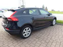 Volvo V40 Cross Country T4 2.0 AWD Summum Geartronic