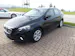 Volvo V40 Cross Country T4 2.0 AWD Summum Geartronic