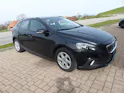 Volvo V40 Cross Country T4 2.0 AWD Summum Geartronic
