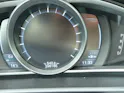 Volvo V40 Cross Country T4 2.0 AWD Summum Geartronic