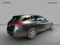 Mercedes-Benz C 43 AMG T 4 Matic Executive Edition