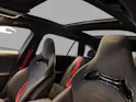 Mercedes-Benz C 43 AMG T 4 Matic Executive Edition