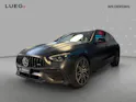 Mercedes-Benz C 43 AMG T 4 Matic Executive Edition