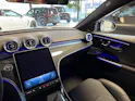 Mercedes-Benz C 43 AMG T 4 Matic Executive Edition