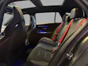 Mercedes-Benz C 43 AMG T 4 Matic Executive Edition