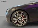 Mercedes-Benz C 43 AMG T 4 Matic Executive Edition