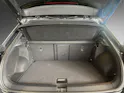 VW T-Roc 2.0 TSI R-Line DSG 4Motion