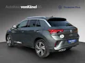 VW T-Roc 2.0 TSI R-Line DSG 4Motion