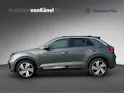 VW T-Roc 2.0 TSI R-Line DSG 4Motion