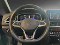 VW T-Roc 2.0 TSI R-Line DSG 4Motion