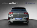 VW T-Roc 2.0 TSI R-Line DSG 4Motion
