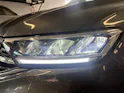 VW T-Roc 2.0 TSI R-Line DSG 4Motion