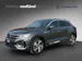 VW T-Roc 2.0 TSI R-Line DSG 4Motion