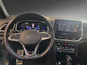 VW T-Roc 2.0 TSI R-Line DSG 4Motion