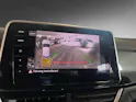 VW T-Roc 2.0 TSI R-Line DSG 4Motion