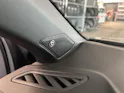VW T-Roc 2.0 TSI R-Line DSG 4Motion