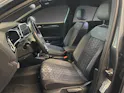 VW T-Roc 2.0 TSI R-Line DSG 4Motion