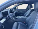 BMW 520d xDr 48V Tour M Sport