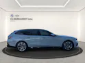 BMW 520d xDr 48V Tour M Sport