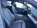 BMW 520d xDr 48V Tour M Sport