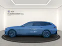 BMW 520d xDr 48V Tour M Sport