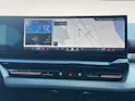 BMW 520d xDr 48V Tour M Sport