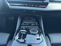 BMW 520d xDr 48V Tour M Sport