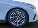 BMW 520d xDr 48V Tour M Sport