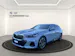 BMW 520d xDr 48V Tour M Sport