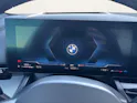 BMW 520d xDr 48V Tour M Sport