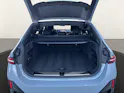 BMW 520d xDr 48V Tour M Sport