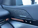 BMW 520d xDr 48V Tour M Sport