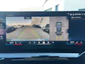 BMW 520d xDr 48V Tour M Sport