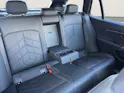 BMW 520d xDr 48V Tour M Sport